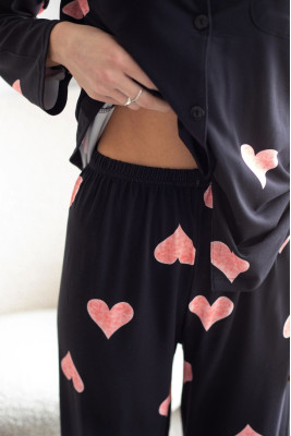 Комплект жіночий